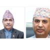 यस्तो छ ‘कुलिङ अफ पिरियड’ छानबिन समितिमा मुख्यसचिव अर्याल र संसदका महासचिवको बयान