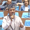 सभामुखको भूमिकाप्रति राप्रपाले उठायो प्रश्न