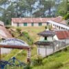 पर्वतका ३१ विद्यालय विद्यार्थीविहीन, रित्ता विद्यालय रुँग्दै शिक्षक