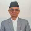 बागमती प्रदेशमा मुख्यमन्त्री नियुक्ति प्रक्रिया सुरु, मंगलबारभित्र दाबी पेस गर्न आह्वान