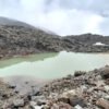 ताप्लेजुङको दूधपोखरी
