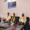 कर्णालीमा कांग्रेस-एमालेबीच प्रदेश सरकारलाई थप प्रभावकारी बनाउने सहमति