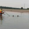 कैलालीको खुटिया खोलामा नुहाउन गएका चार किशोरको डुबेर मृत्यु