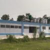 लालझाडीको आधारभूत अस्पताललाई बजेट अभाव