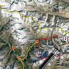 नेपाली सत्ताको पाखण्ड र छिमेकी भारतसँग सीमा विवाद