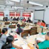 मानव बेचबिखन तथा ओसारपसारलाई विधेयकमा समेट्न माग