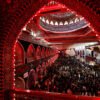 मलेसियामा ५८ प्रतिशत मानिसले किनमेलमा एआई प्रयोग गर्दै