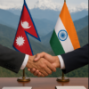 लिपुलेक–लिम्पियाधुरा विवाद समाधानको एउटा मार्ग