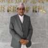 नेपाल–चीन सीमा सुरक्षा र आपसी सहकार्यलाई अझ मजबुत बनाउन आवश्यकः महावाणिज्यदूत निरौला