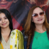 नीताको ‘सुख दुःख’मा विपना थापा