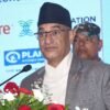सर्वोच्चको निर्णय पर्खिनु पर्छः नेता लेखक