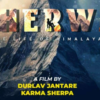 ‘शेर्वा–द लाइफ अफ हिमालय’ अन्तर्राष्ट्रिय रूपमा प्रदर्शन हुने