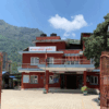 तनहुँमा इलाका प्रशासन कार्यालयको आवश्यकता