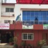 वन्यजन्तु आक्रमणमा ज्यान गुमाएका परिवारलाई एक करोड ६० लाख क्षतिपूर्ति