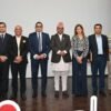 नेपाली पर्यटनको कथा टिकटकमार्फत संसारलाई सुनाइने