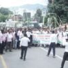 उखु किसानले १३ वटा चिनी मिलबाट पाए ९२ प्रतिशत रकम