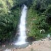 पर्यटकीय गन्तव्य बन्दै गाईखुरे झरना