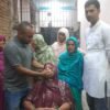 जेनजी आन्दोलनमा असहाव अस्ताएपछि बस्ती नै मर्माहत