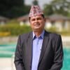 शुक्लागण्डकीका नगर प्रमुख पण्डितद्वारा राजीनामा