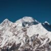 धौलागिरि हिमाल आरोहण सुरु