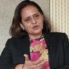 ‘जेन जी’ पुस्ताले जुन सोचका साथ आन्दोलन गरेका थिए, त्यो अनुरुप काम गर्नुपर्छः महान्यायाधिवक्ता भण्डारी(अन्तरवार्ता)