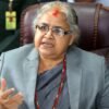 निडर स्वभाव र सरल जीवनशैलीको पर्याय प्रधानमन्त्री कार्की