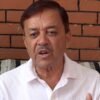 कर्मचारीले जनप्रतिनिधिको निर्णयलाई अवज्ञा गर्न मिल्दैन