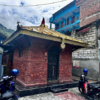 बेनीमा मौलिक सम्पदाको संरक्षण