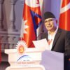 एमालेमा ७० वर्षे उमेरहद र दुई कार्यकाल हटाइने, केन्द्रीय कमिटी दुई सय ५१, पदाधिकारी १५ को प्रस्ताव