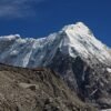 चुलु सुदूरपूर्व हिमाल आरोहणका लागि खुला