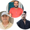 किन रङ्गमञ्चमा फर्किएका छैनन् रङ्गकर्मी ?