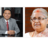 प्रधानमन्त्रीलाई बधाई दिँदै कुलमानले भने-देश र जनताको हितको लागि हामी सबै एक भएर अगाडि बढ्नुपर्छ