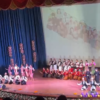 सेन्ट मेरिजको ७०औँ वार्षिकोत्सवमा विद्यार्थीको नृत्य(भिडियोसहित)