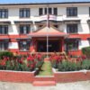 लुटपाट गरिएका सामान फिर्ता गर्न कास्की प्रशासनको आग्रह