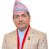 कर्मचारीको  २० प्रतिशत दरबन्दी कटौतीदेखि अनावश्यक सरकारी संरचना खारेज गर्नेसम्मका यस्ता छन् सचिव बैठकका निर्णय