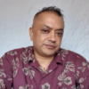 तीन दलका तीन प्रमुख नेतालाई बिदाई गर्नुपर्छः महामन्त्री थापा(भिडियोसहित)