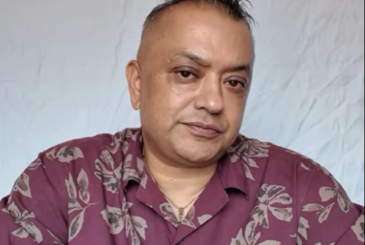 महामन्त्री थापाको प्रस्तावः मंसिर २७ देखि २९ गतेसम्म महाधिवेशन