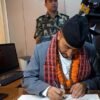 देशका १० प्रमुख सहरका सार्वजनिक स्थलमा निःशुल्क इन्टरनेट सेवा उपलब्ध गराउने संचारमन्त्रीको पहिलो निर्णय