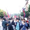 निष्फल बनाइनेछ जेनजी विद्रोह