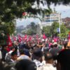 आज ‘जेनजी’ सहिद दिवस, सार्वजनिक बिदा