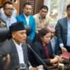 उर्जामन्त्री घिसिङद्वारा जलेका सवारीसाधन व्यवस्थापन गर्न निर्देशन
