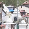 धार्मिक तथा सांस्कृतिक सम्पदाहरुको जगेर्ना जरुरी
