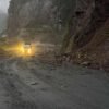 क्षतिग्रस्त सडक पुनर्निर्माणका लागि १२ अर्ब लाग्ने
