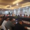 सङ्घसंस्था ऐनको मस्यौदामाथि नागरिक समाजको असहमति, थप छलफलको माग
