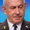 हमास र हेजबुल्लाहमाथि आक्रमण जारी राख्ने इजरायली प्रधानमन्त्री नेतान्याहुको भनाइ