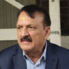 निर्वाचन गर्नेतर्फ सरकार गम्भीर  नभएको कांग्रेसको आरोप, राजदूत फिर्ता बोलाएकोप्रति असन्तुष्टि