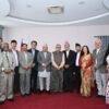 राष्ट्रपतिलाई नागरिक अगुवाको आग्रहः सरकारले दलहरुसँग अनावश्यक प्रतिशोध साँध्ने काम नगरोस्