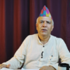 गुरु पद्मसंभवको भार्छेलाम्सेल प्रार्थनाः लोचवा पुण्यप्रसाद पराजुलीको (गुरुपद्मसंभव जीवनीश्रृंखला-८)