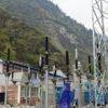 राहुघाटमा दुई जलविद्युत् आयोजना निर्माण, तीनवटा निर्माणको अन्तिम चरणमा