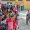 मुगुमा चाडपर्वलक्षित सहुलियत पसल सञ्चालन